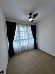 Belysa (D18), Condominium #569887791